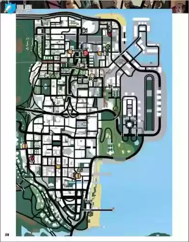 gta5单人攻略视频攻略插图