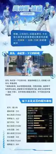 枪神纪星空武器_1