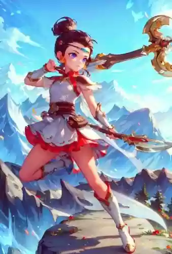 梦幻西游手机艾草2019_1插图