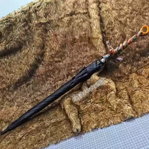 黑暗之魂3pc怎么换装备_2
