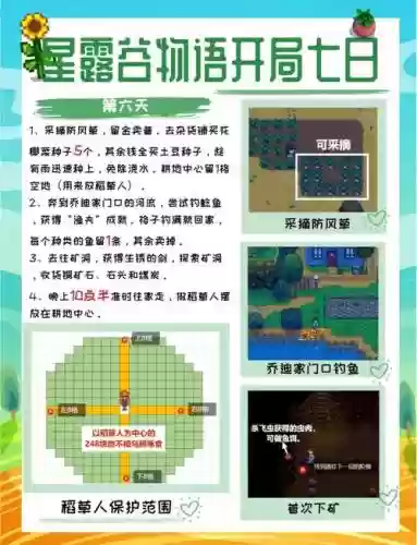 星露谷物语如何攻略佩妮