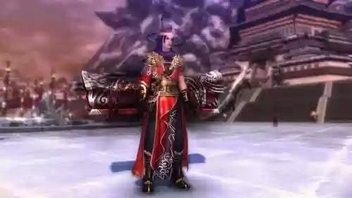 九阴真经3d装备