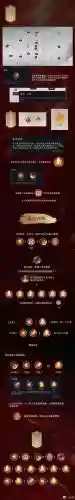 魔道技能能点燃吗插图