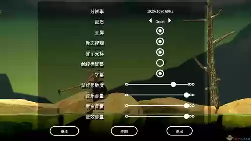 陪班尼特福迪一起克服难关攻略插图