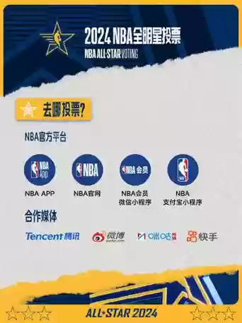 支付宝全明星阵容搭配