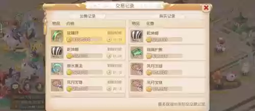 什么手游打装备可以卖钱插图