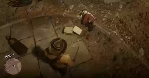 skyrim技能点