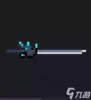 元气骑士近战武器最快_1插图