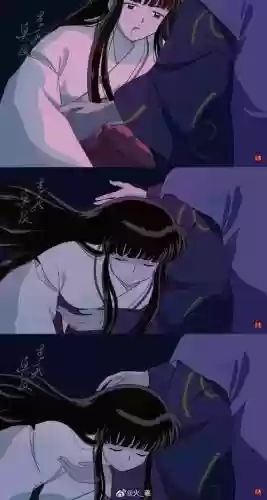 桔梗的技能是什么意思插图1
