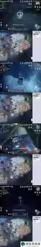 天谕30副本攻略插图