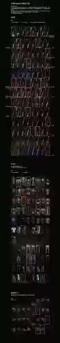 巫师3白果园武器卖给谁_2插图