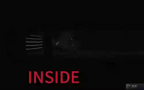 inside舒心小攻略