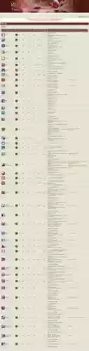 中央法术警报可以设置其他技能吗插图