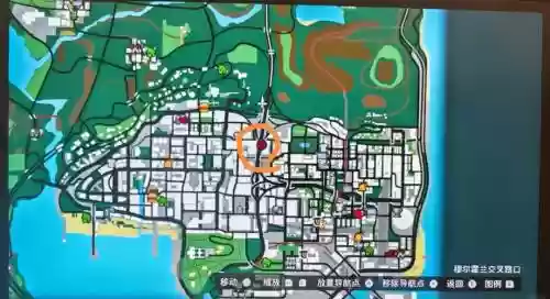 gtaol地堡赚钱攻略_1