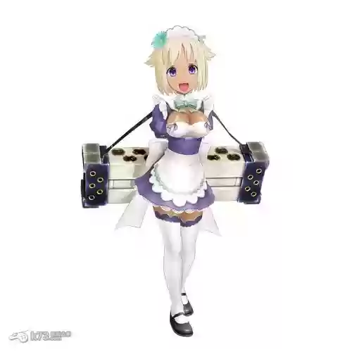 星霜亚马逊攻略插图1