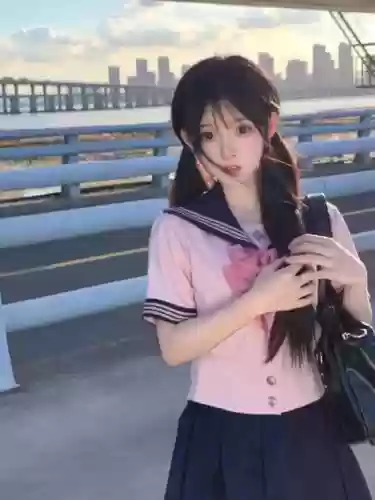 小学妹技能