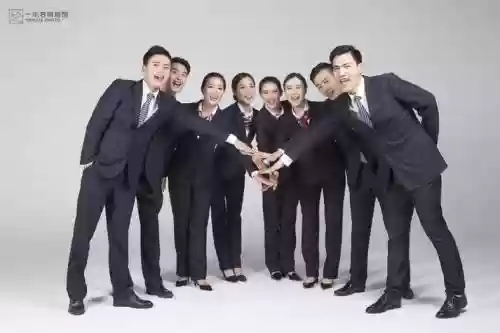 团队最佳阵容搭配图插图