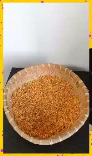 梦幻西游桂花糖怎么做_1