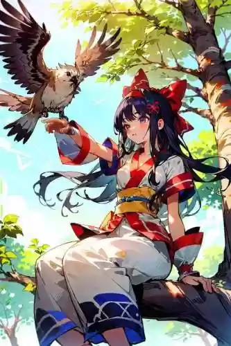 娜可露露1技能怎么标记_1