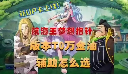 薇薇阵容搭配_1插图