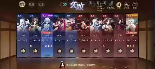 单鸩阵容搭配插图1