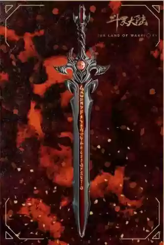 起源修罗带什么武器好_1