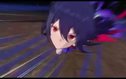 崩坏学园2希儿武器_1插图1