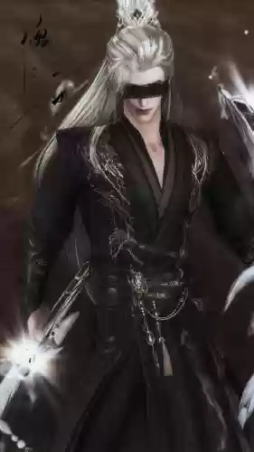 剑三苍云狗攻略插图