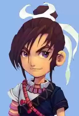 梦幻西游剑侠客属性插图