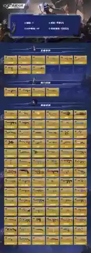 黑暗之光40级武器怎么获得插图1