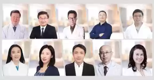 学者搭配什么阵容2022