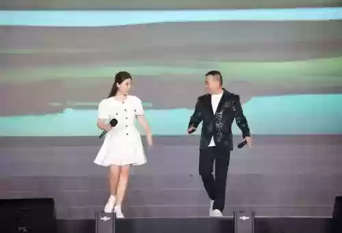 潘长江阵容搭配