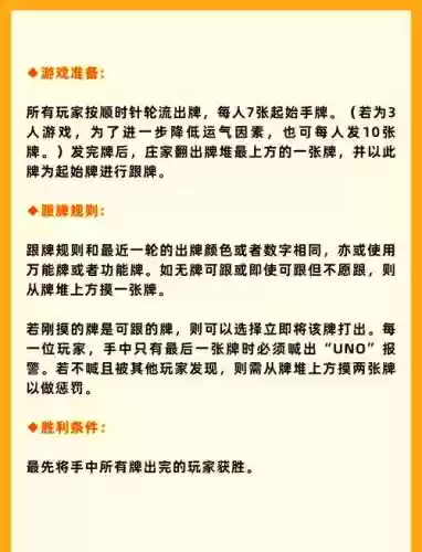 win10纸牌7月攻略插图