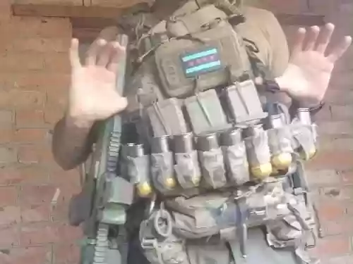 火与剑雇佣兵步兵最强装备