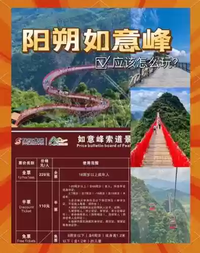 如意客栈活力攻略插图