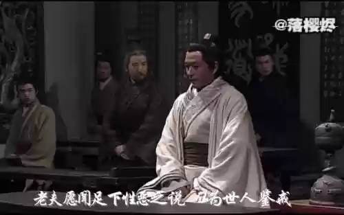 商鞅阵容怎么搭配_2插图