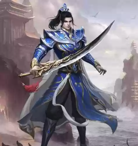 符咒阵容搭配_1