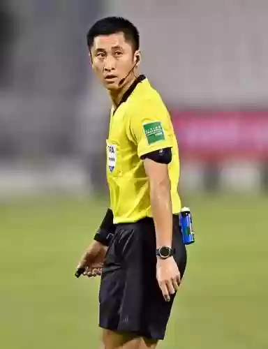 蹲牢球员阵容