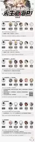铃鹿阵容搭配_1插图