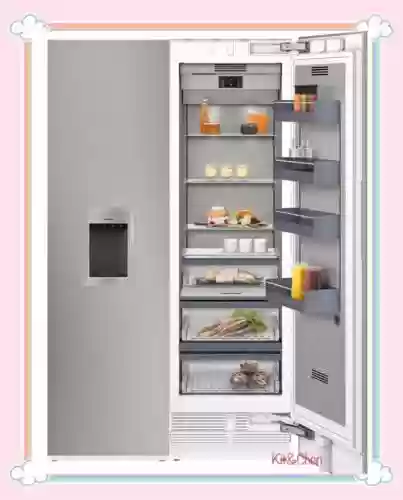 冰箱阵容搭配插图