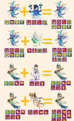 手游版梦幻西游如何练宠_1插图1