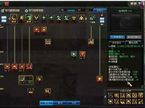 dnf月蚀传说装备_2