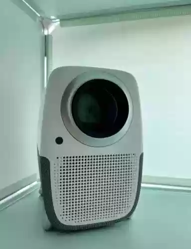 泰捷webox评测及使用攻略插图