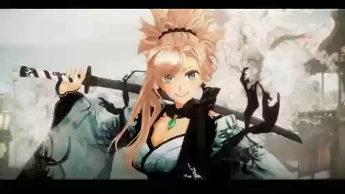 fate无双技能_1