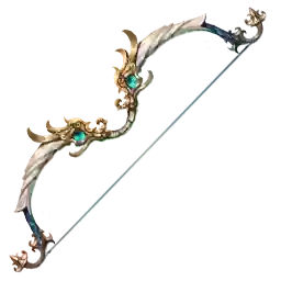 幻想神域武器这么洗练插图