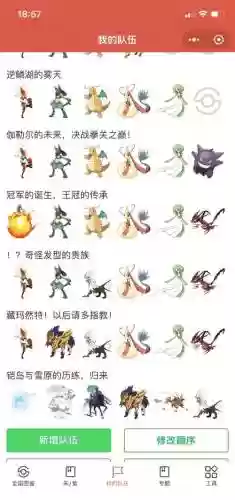 口袋妖怪之漆黑的魅影cp版攻略_2