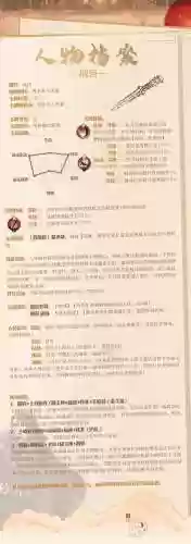 荆轲阵容搭配插图