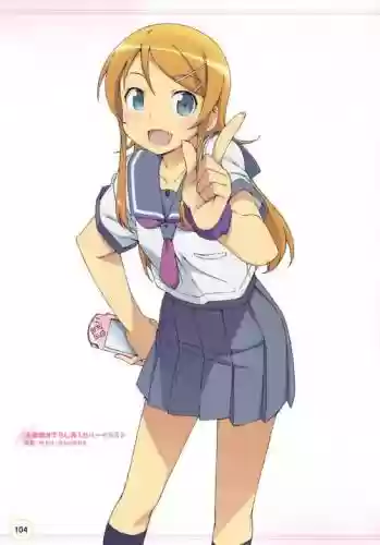 俺妹2psp攻略流程图_1插图1