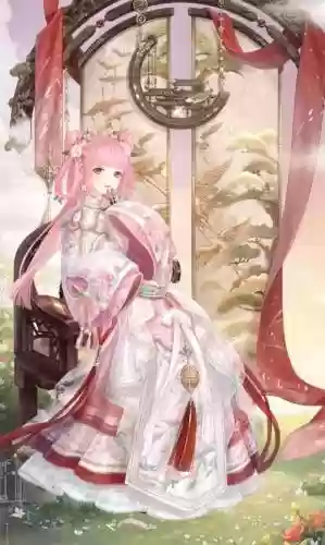 奇迹暖暖攻略公主3-4_1插图