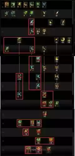 新版太极熊猫3奶妈攻略插图